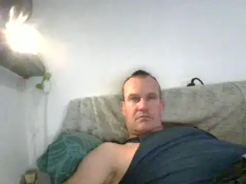 dlvis12 online show from 17, 11, 2025