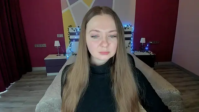 Snapshot of LizaGost chatting on 7, 2, 2026 LizaGost online show from 7, 2, 2026