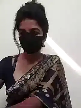 Shuttii 25 online show from 19, 12, 2024