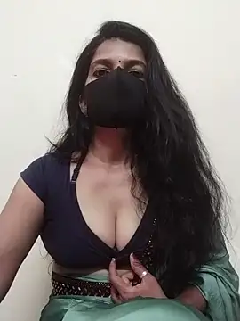 Shuttii 25 online show from 9, 1, 2025