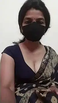 Shuttii 25 online show from 13, 1, 2025