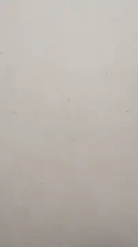 Shuttii 25 online show from 16, 1, 2025