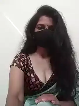 Shuttii 25 online show from 20, 1, 2025