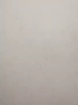 Shuttii 25 online show from 22, 1, 2025