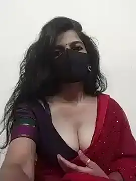 Shuttii 25 online show from 27, 1, 2025