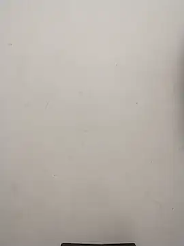 Shuttii 25 online show from 12, 2, 2025