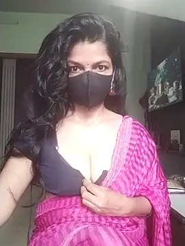 Shuttii 25 online show from 11, 9, 2025