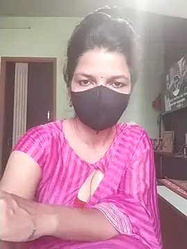 Shuttii 25 online show from 9, 10, 2025