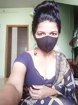 Shuttii 25 online show from 13, 10, 2025