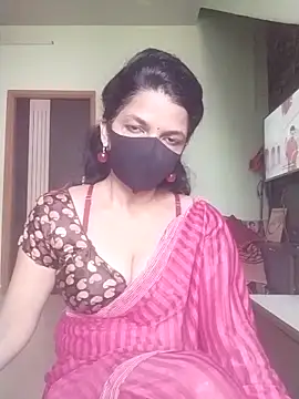 Shuttii 25 online show from 14, 10, 2025