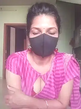 Shuttii 25 online show from 12, 11, 2025