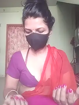 Shuttii 25 online show from 14, 11, 2025