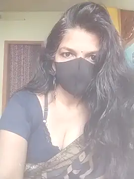 Shuttii 25 online show from 16, 1, 2026