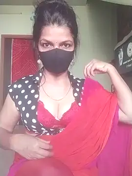 Shuttii 25 online show from 4, 2, 2026