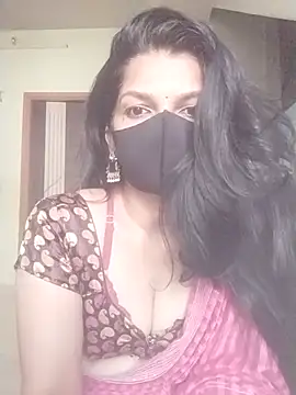 Shuttii 25 online show from 13, 2, 2026