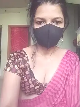 Shuttii 25 online show from 27, 2, 2026