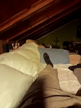 Fabius8310 online show from 6, 1, 2026