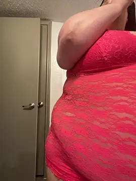 bbwredhead online show from 11, 9, 2025