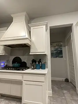 Snapshot of bbwredhead chatting on 6, 11, 2025 bbwredhead online show from 6, 11, 2025