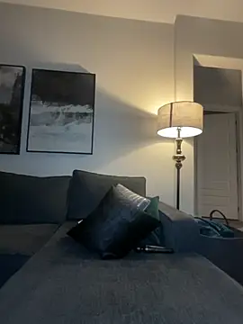 Snapshot of bbwredhead chatting on 15, 11, 2025 bbwredhead online show from 15, 11, 2025