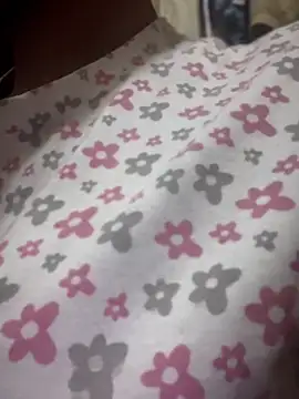 Snapshot of PARI_Hun chatting on 16, 2, 2026 PARI Hun online show from 16, 2, 2026