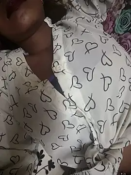 Snapshot of PARI_Hun chatting on 22, 2, 2026 PARI Hun online show from 22, 2, 2026