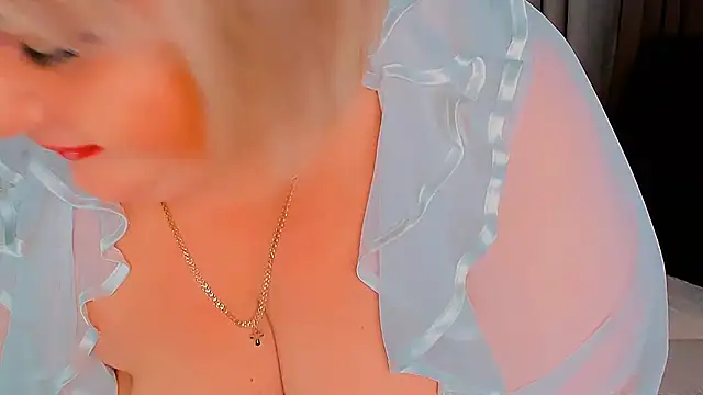 BIGTITSBBW online show from 24, 12, 2024
