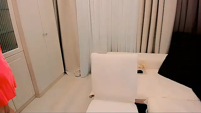 Snapshot of BIGTITSBBW chatting on 18, 12, 2025 BIGTITSBBW online show from 18, 12, 2025