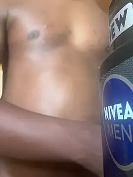 DCX23 online show from 21, 12, 2024