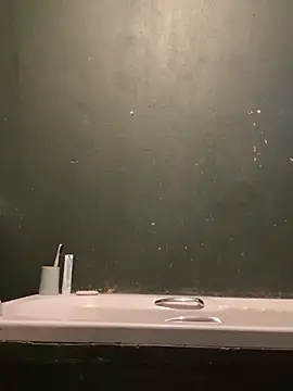 DCX23 online show from 23, 1, 2025