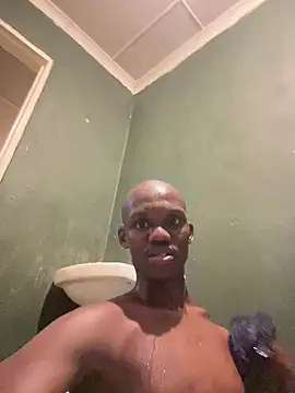 DCX23 online show from 1, 2, 2025