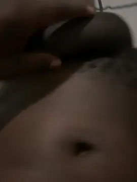 DCX23 online show from 20, 2, 2025