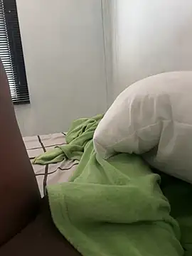 DCX23 online show from 21, 2, 2025