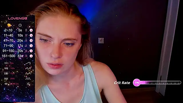 Aqualen online show from 6, 10, 2025