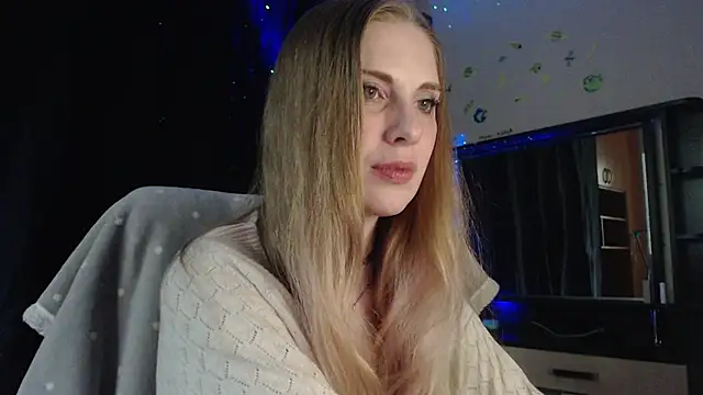 Aqualen online show from 14, 5, 2026