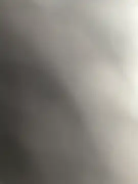 JoJob10 online show from 5, 3, 2026