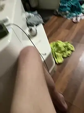 JoJob10 online show from 23, 3, 2026