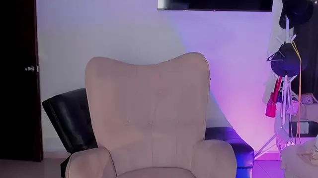 selene king2 online show from 18, 9, 2025