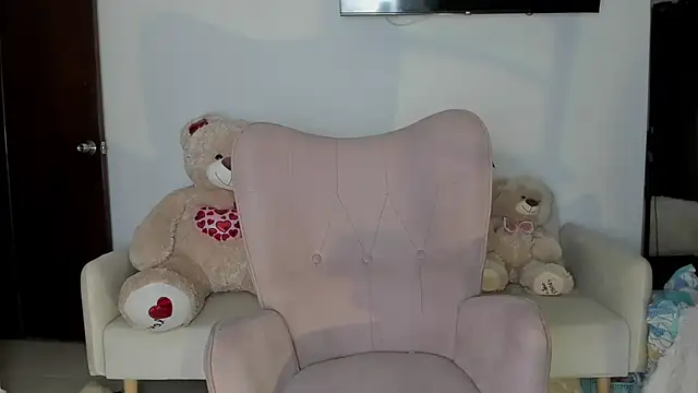 selene king2 online show from 10, 7, 2026