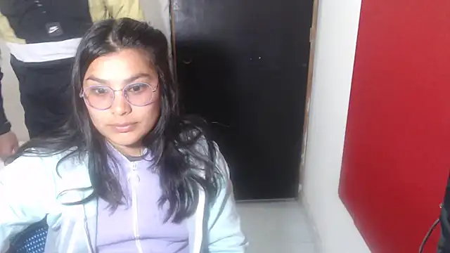 luxury sex 17 online show from 14, 2, 2025