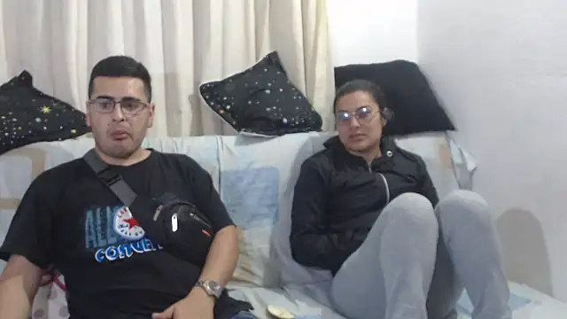 luxury sex 17 online show from 3, 3, 2025