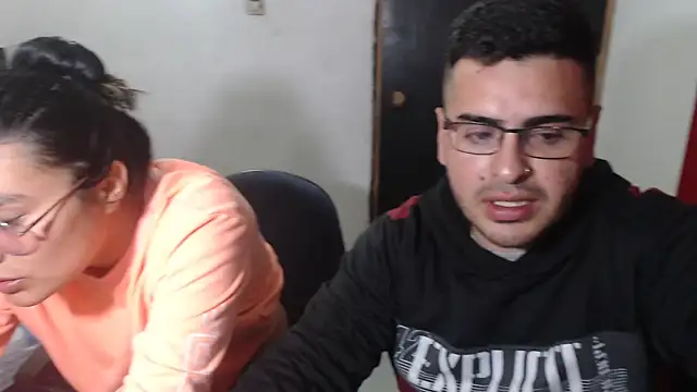 luxury sex 17 online show from 15, 3, 2025