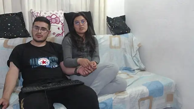 Snapshot of luxury_sex_17 chatting on 16, 3, 2026 luxury sex 17 online show from 16, 3, 2026