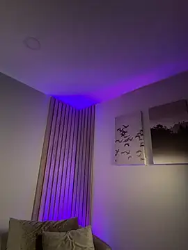 Snapshot of AnnaCastillo_ chatting on 9, 1, 2026 AnnaCastillo online show from 9, 1, 2026