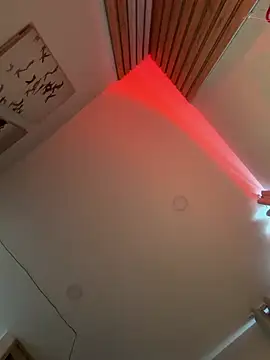 Snapshot of AnnaCastillo_ chatting on 15, 2, 2026 AnnaCastillo online show from 15, 2, 2026