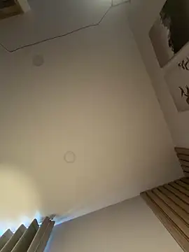 Snapshot of AnnaCastillo_ chatting on 23, 2, 2026 AnnaCastillo online show from 23, 2, 2026