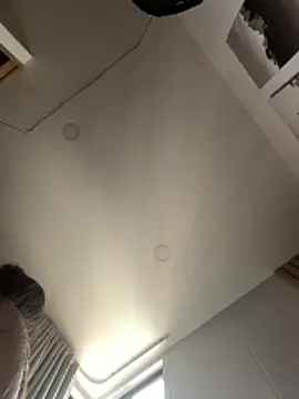 AnnaCastillo  online show from 3, 3, 2026