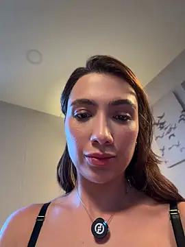 Snapshot of AnnaCastillo_ chatting on 9, 5, 2026 AnnaCastillo online show from 9, 5, 2026