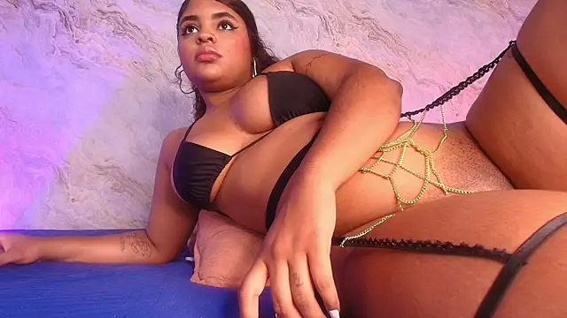 jones maddy  online show from 1, 11, 2025