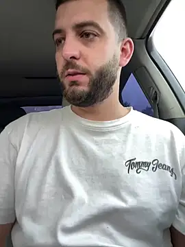 ElChapoGuzman95 online show from 3, 2, 2025